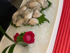 -海底捞火锅(铁西万达店)