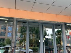 -ITA·意塔意大利餐厅(亦庄店)