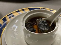 -不贰小院(余姚多元文化创意园店)