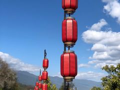 -天龙八部武侠城