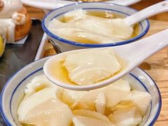 -淘谷粤有味(石湾店)