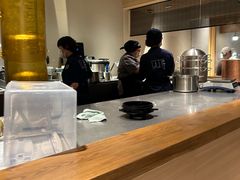 -阿嬷手作(上海万象城店)