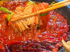 -蜀大侠火锅(春熙路店)