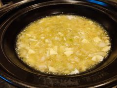 -绿岛国际酒店-西餐厅