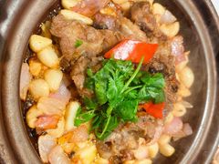 -鹿港小镇(黄金店)