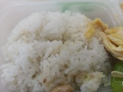 -三餐乐(执信南路店)