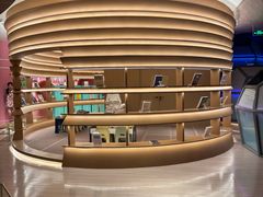 -水之梦(黄浦店)