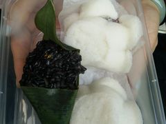 -锦记糕点铺