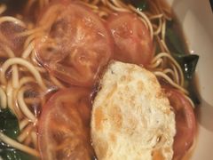 -群乐饭店(滨安路店)