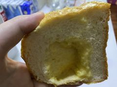 -糖涩(新佳丽店)