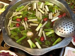 -马三妹跷脚牛肉(苏稽总店)