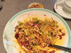 -陶德砂锅(蜀汉路店)