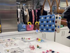 -白噪音White Noise·798概念店