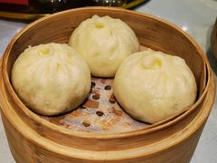 -眉州东坡(民族园店)