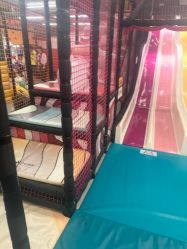 点击看大图 -meland亲子乐园(深圳领展中心城店)