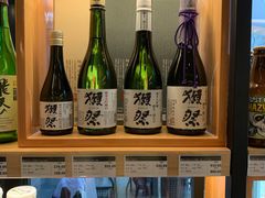 -龙湖星悦荟(颐和店)