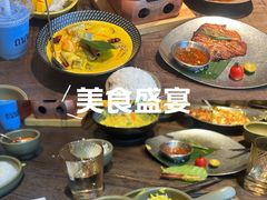 -杭州湖滨in77