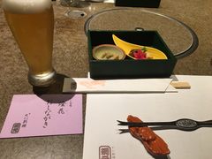 -蟹道乐(網元別館店)