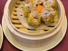 -北园酒家(小北路店)