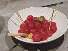 -夏氏砂锅(万松园店)