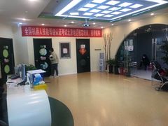 -卡巴机器人编程·少儿编程·信息学竞赛(公益西桥校区)