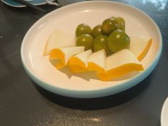 -小满海鲜·别院(天津旗舰店)