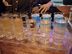 -Helens海伦司小酒馆(成都339店)