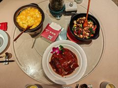 -顺鹅季·非遗烧鹅(六道口店)