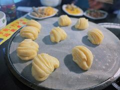 -回真楼(东门店)