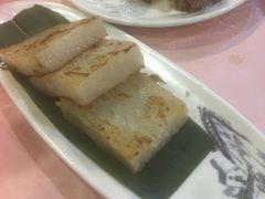 红烧乳鸽-顺德小厨·招牌无骨鱼(广百百货店)