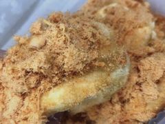 -飘香心语(官亭路店)