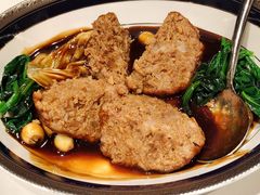 -食廬NOBLE(港汇店)