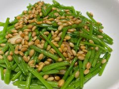 -醉长安(钟楼旗舰店)