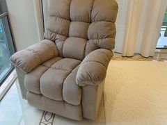 -LAZBOY美国乐至宝(真北红星店)