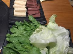 -呷哺呷哺 黄金牧场 (回龙观港龙店)