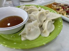 -郭姐·威海渔村(黄兴路店)