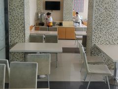 -城市便捷酒店(北海老街海景店)