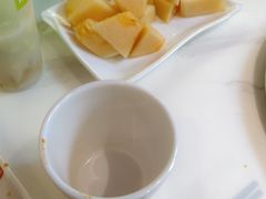 -李想大虾(吾悦广场店)
