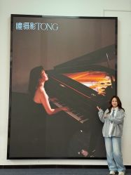 -瞳摄影写真旗舰店