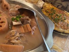 -郑记•不夜城烧烤•龙虾•虾蟹(黄鹤楼店)