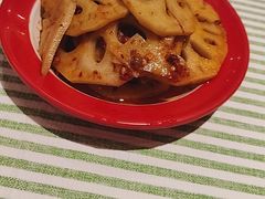 -三毛烧烤·南昌大排档(山姆店)
