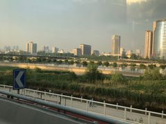 -京都饺子(双塔西街店)