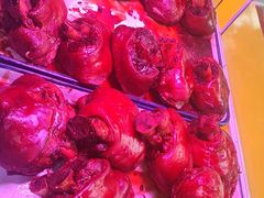 -周庄沈家蹄膀(周庄店)