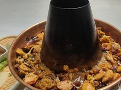 -凯达家宴(宏盛小区店)