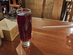 -南门小馆·清真(国贸商城店)