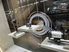 -星光摄影器材城