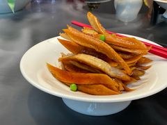 -忆家一宴(大木桥路旗舰店)