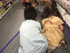 -麦德龙(湖里店)