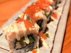-北村家日本料理(西大望路店)