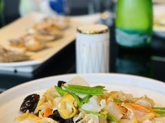 -东莱馋房(陆家嘴店)